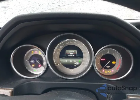 2016 Mercedes-Benz E 350 4Matic из США, поврежденный, VIN WDDHH8JB8GB271645